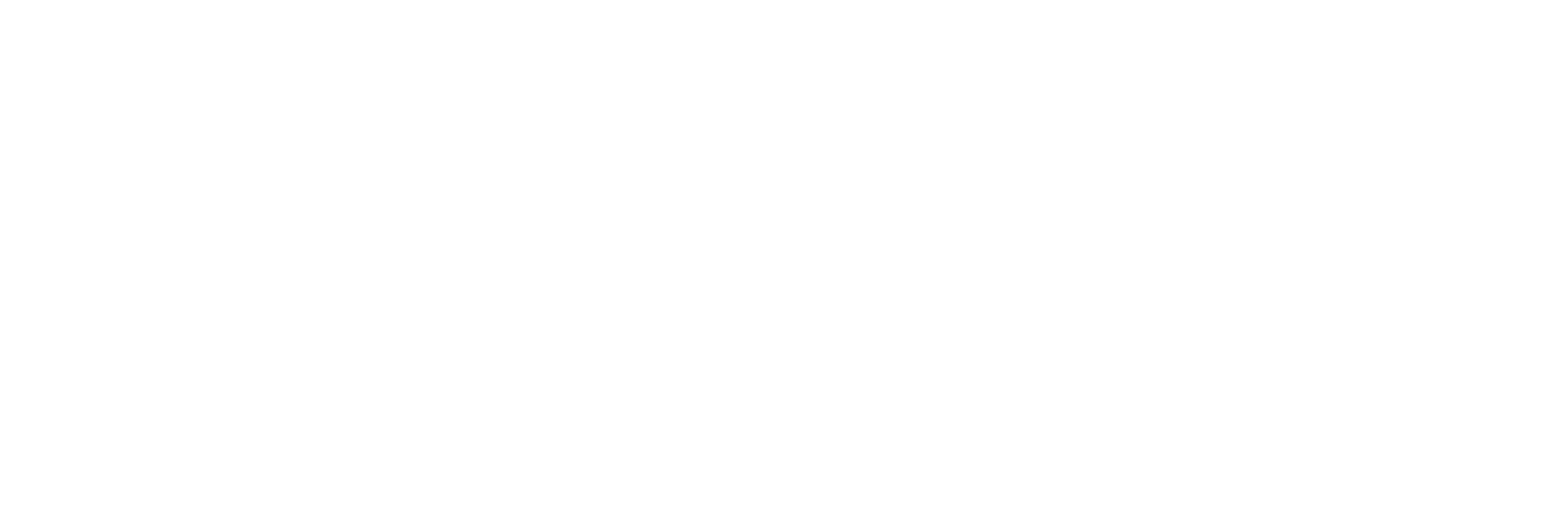 interreg