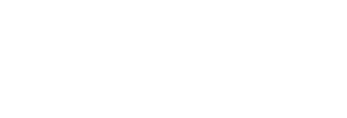 ualg