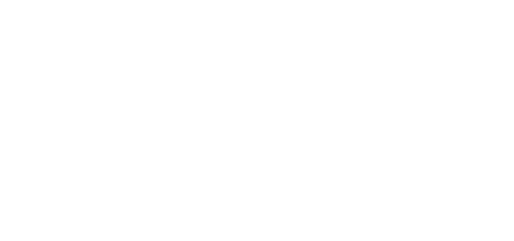 usevilla